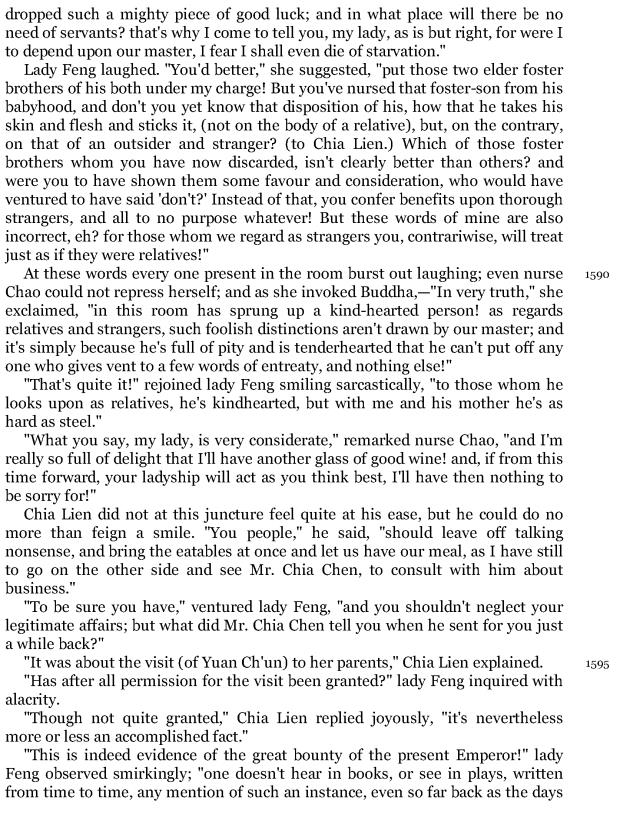 Compact Anthology of World Literature II: Volumes 4, 5, and 6 - Page mdclxi